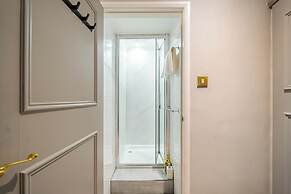 Waterhead Rooms & Suites