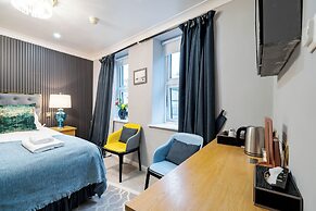 Waterhead Rooms & Suites