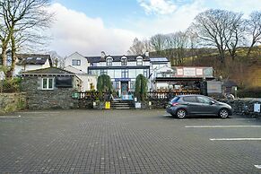Waterhead Rooms & Suites