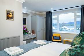 Waterhead Rooms & Suites