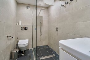 Waterhead Rooms & Suites