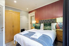 Waterhead Rooms & Suites