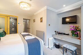 Waterhead Rooms & Suites