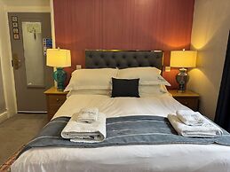 Ambleside Rooms & Suites
