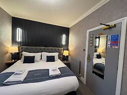 Ambleside Rooms & Suites