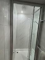 Ambleside Rooms & Suites