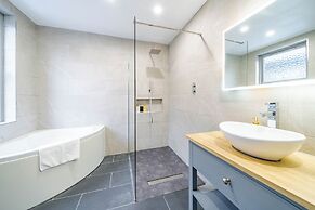 Waterhead Rooms & Suites
