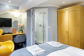 Waterhead Rooms & Suites