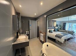 Ambleside Rooms & Suites