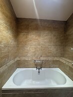 Ambleside Rooms & Suites