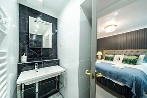 Waterhead Rooms & Suites