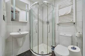 Waterhead Rooms & Suites