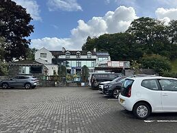 Ambleside Rooms & Suites