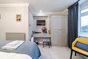 Waterhead Rooms & Suites
