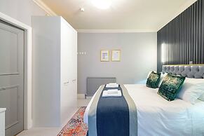 Waterhead Rooms & Suites
