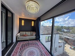 Ambleside Rooms & Suites