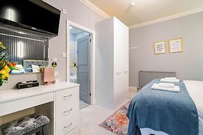 Waterhead Rooms & Suites