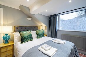 Waterhead Rooms & Suites