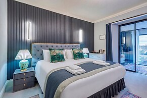 Waterhead Rooms & Suites