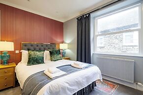 Waterhead Rooms & Suites