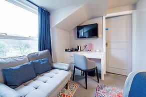 Waterhead Rooms & Suites
