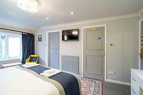 Waterhead Rooms & Suites