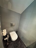 Ambleside Rooms & Suites
