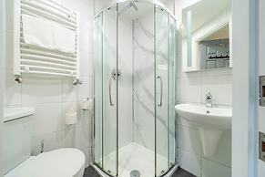 Waterhead Rooms & Suites