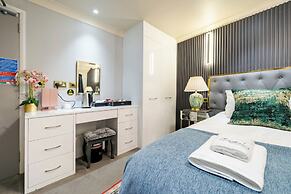 Waterhead Rooms & Suites