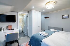 Waterhead Rooms & Suites