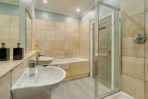 Waterhead Rooms & Suites