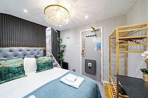 Waterhead Rooms & Suites