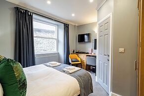 Waterhead Rooms & Suites