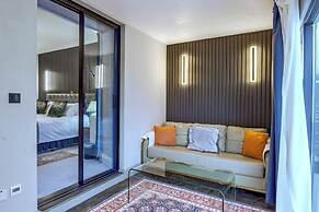 Waterhead Rooms & Suites