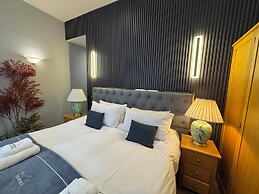 Ambleside Rooms & Suites