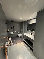 Ambleside Rooms & Suites