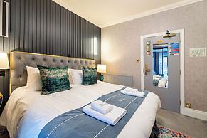Waterhead Rooms & Suites