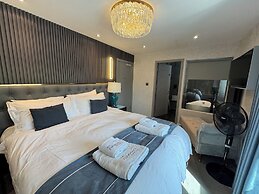 Ambleside Rooms & Suites