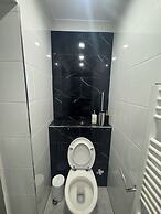 Ambleside Rooms & Suites