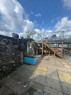 Ambleside Rooms & Suites