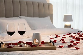 Waterhead Rooms & Suites