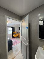 Ambleside Rooms & Suites