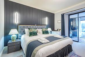 Waterhead Rooms & Suites