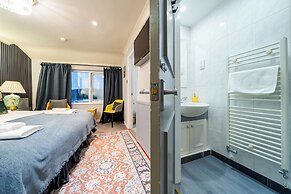 Waterhead Rooms & Suites