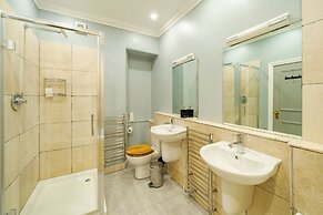 Waterhead Rooms & Suites
