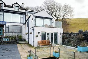 Waterhead Rooms & Suites
