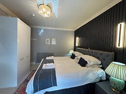Ambleside Rooms & Suites