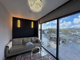 Ambleside Rooms & Suites