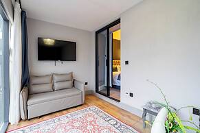Waterhead Rooms & Suites