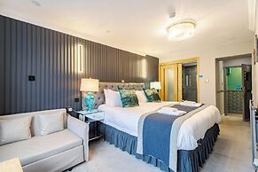 Waterhead Rooms & Suites